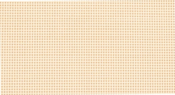 Strandliege Beacher der Firma Royal Botania