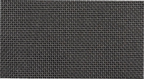 Strandliege Beacher der Firma Royal Botania