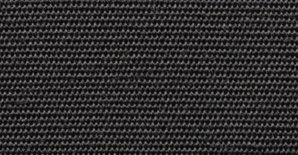 Fußhocker Beacher der Firma Royal Botania