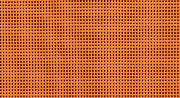 Fußhocker Beacher der Firma Royal Botania