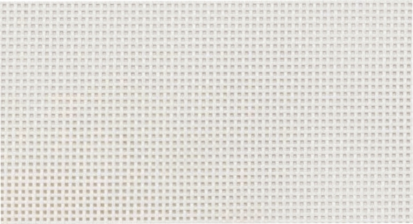 Fußhocker Beacher der Firma Royal Botania