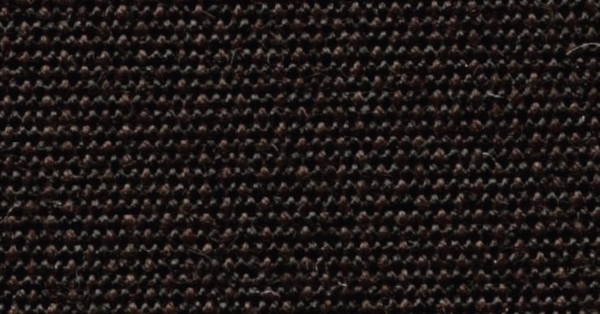 Fußhocker Beacher der Firma Royal Botania