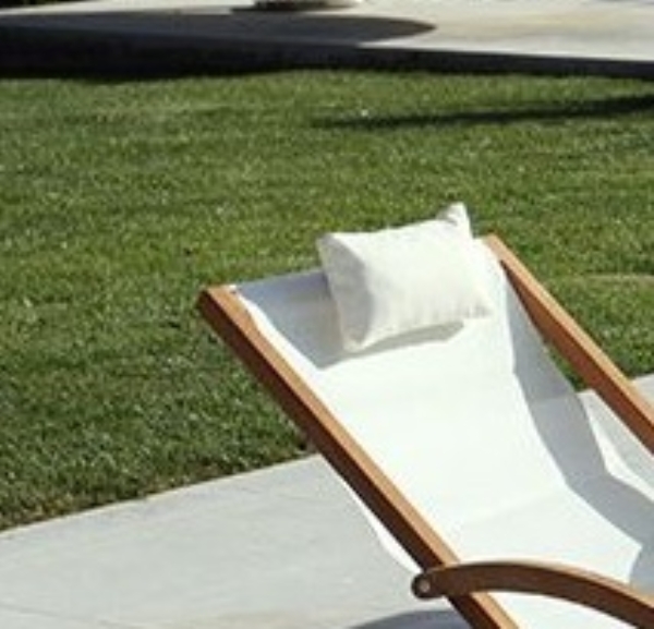 Kopfkissen Beacher der Firma Royal Botania