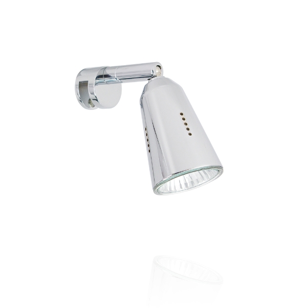 Spotlight Rio - Fix der Firma Top Light Leuchten