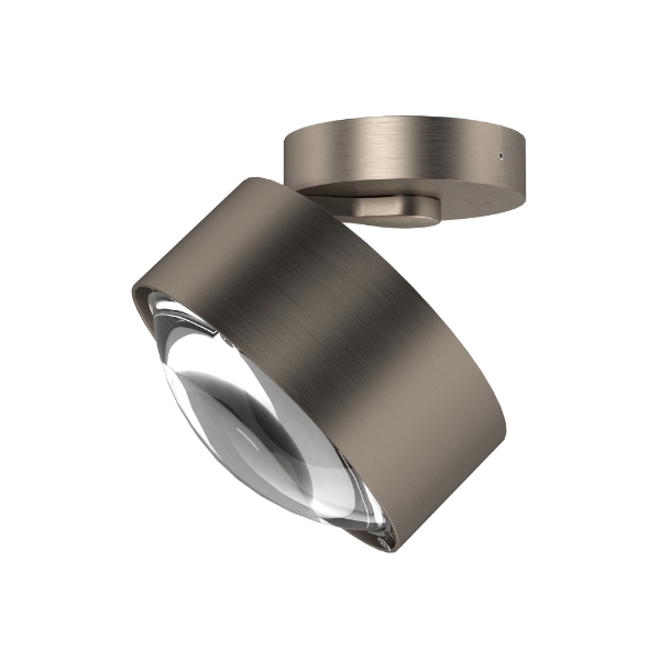 LED Deckenleuchte Puk Maxx Move der Firma Top Light Leuchten