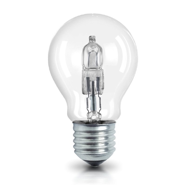 SIG1541 Osram Signallampe E27 230V 60W UNI-Elektro - LEUCHTENKING