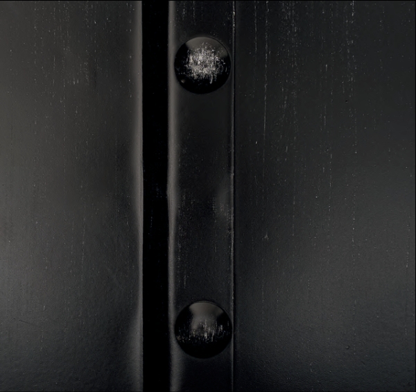 Wales Wandleuchte der Firma Robers Leuchten