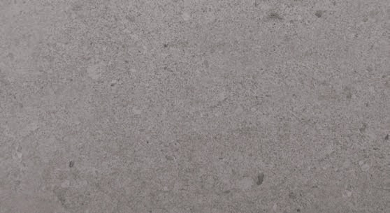 Royal BotaniaLuniz Fußplatte Terra Sabbia