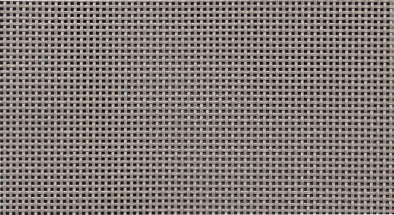 Royal BotaniaKopfkissen Beacher