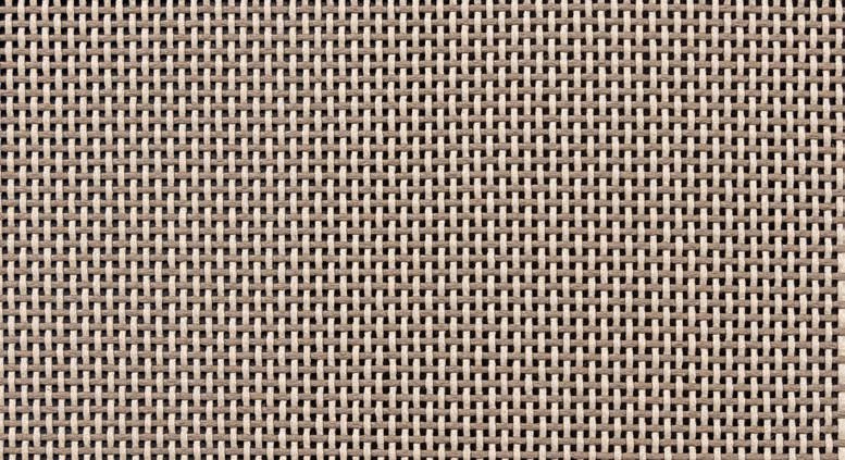 Royal BotaniaKopfkissen Beacher