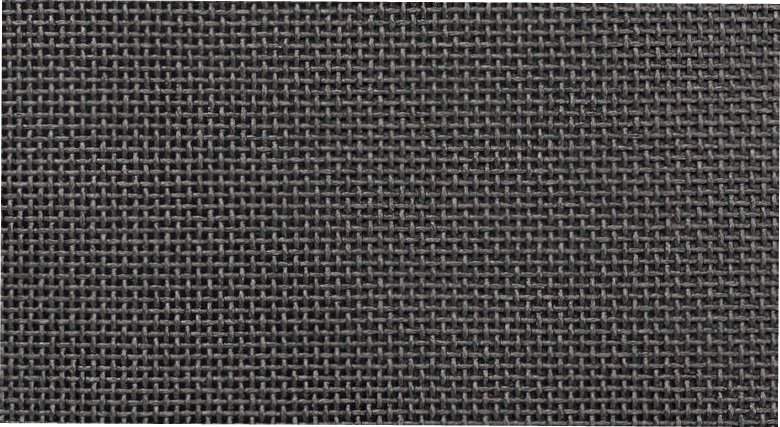 Royal BotaniaKopfkissen Beacher