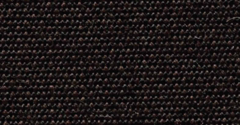 Royal BotaniaKopfkissen Beacher