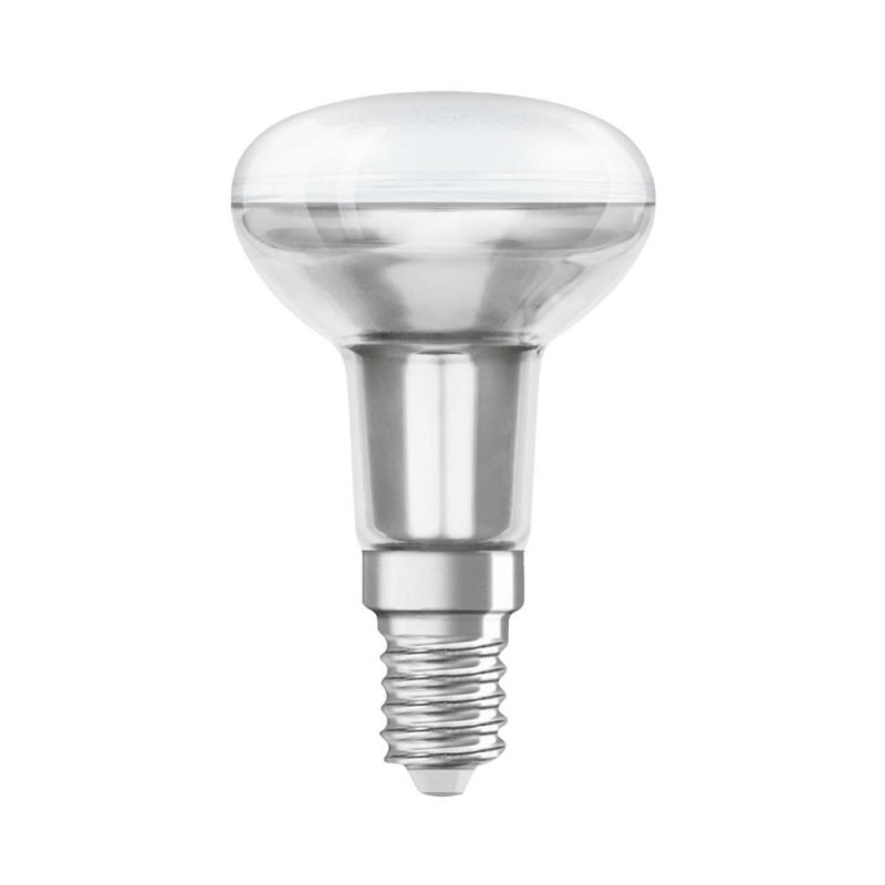 UNI-ElektroOsram Parathom LED-Spot E14 R50 5.9W 350lm 60D - 927 Extra Warmweiß | Best colour Rendering - Dimmbar - Ersatz für 60W