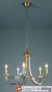 Luster, chandelier - Imperial von KOLARZ Leuchten